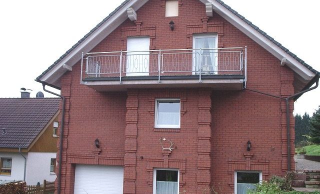 Wohnung Mieten Adam Immobilien